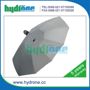 aluminum hydroponics reflector,aluminum hydroponics reflector