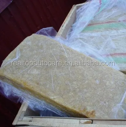 Good Price Styrene Butadiene Rubber SBR1502