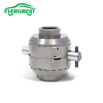 Toyota 8 \ "Yukon Spartan Locker 30 Spline SL T8-30 POSIS ด้านหลังเพลาใหม่