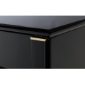 Petrof · Scholze NS-2 Piano Black Black Polished Home 122CM Petrof Craft Professional Acoustic Piano