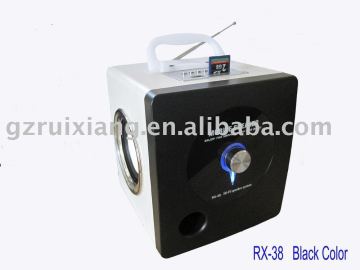 Hot sell portable for Computer mobile phone