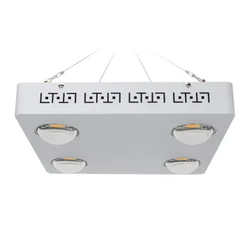 best led grow lights for plants outdoor high intensity grow lights