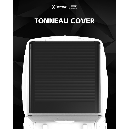 Водонепроницаем