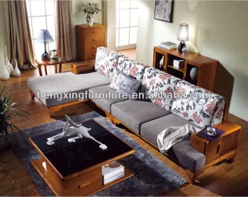 Living Room Furniture of coffee table HX-LC00094