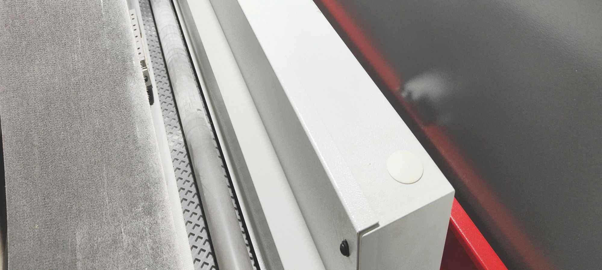 Intelligent profiled sanding machine For Cabinet Doors