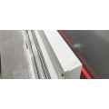 Intelligent profiled sanding machine For Cabinet Doors