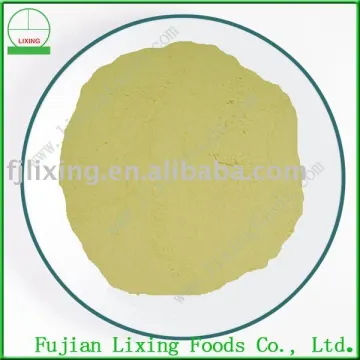 SD Green Tea Powder