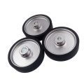 /msite/products/detail/productid/68278743/id/1612145.html