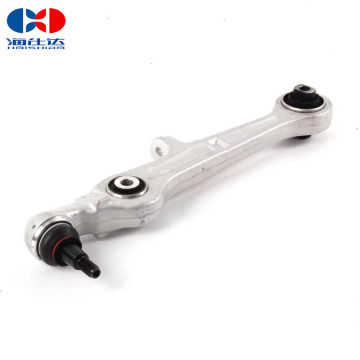 Wholesale High-Quality Front Lower Control Arm for Audi A4 S4 8E0407151M 8E0407151R
