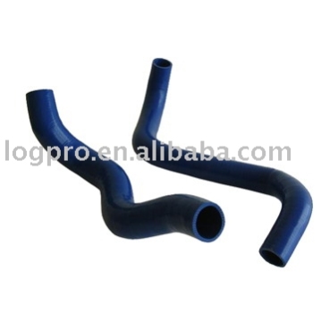 Radiator Hose(LG-695)