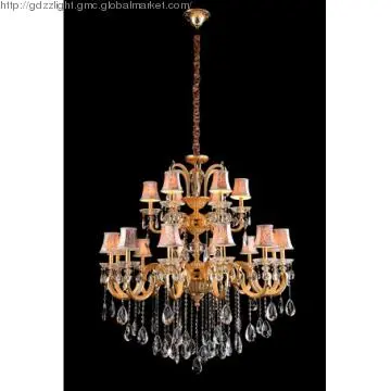 hanging crystal lights suspension lamp crystal chandelier lighting