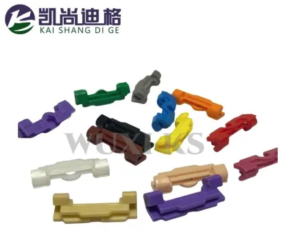 Pin Spacer for Rieter Suessen TF118 Spinning Textile