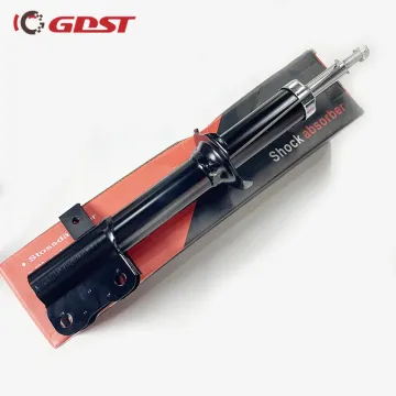 High Quality Cheap Price Hydraulic Shock Absorbers for Mitsubishi PAJERO JUNIOR H57A - GDST KYB 333459 333460