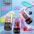 grosir Bang Leader 100k 4in1 vape