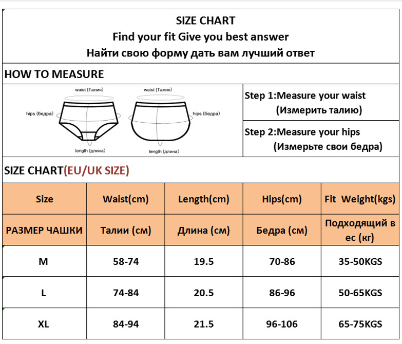Ladies Cotton Thread Sexy Thong Women Breathable Comfortable Underwear Panties Fashion M-XL Briefs Low Waist Lingerie New 2020