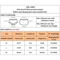 Ladies Cotton Thread Sexy Thong Women Breathable Comfortable Underwear Panties Fashion M-XL Briefs Low Waist Lingerie New 2020