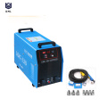 Hand protable plasma steel cutting machine