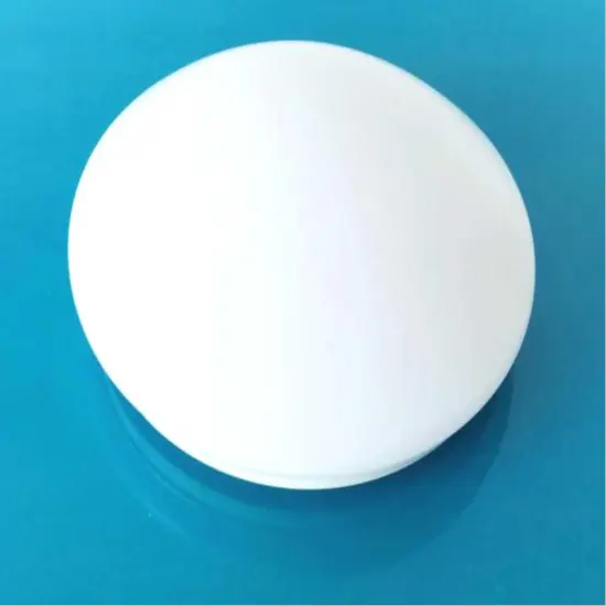 Ceiling light in bathroom 50000h lifespan 15w-40w