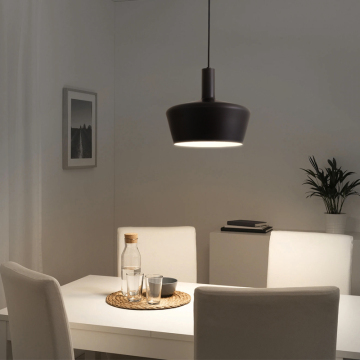 Modern E27 Bedroom Decoration Pendant Lights for Dining and Hanging