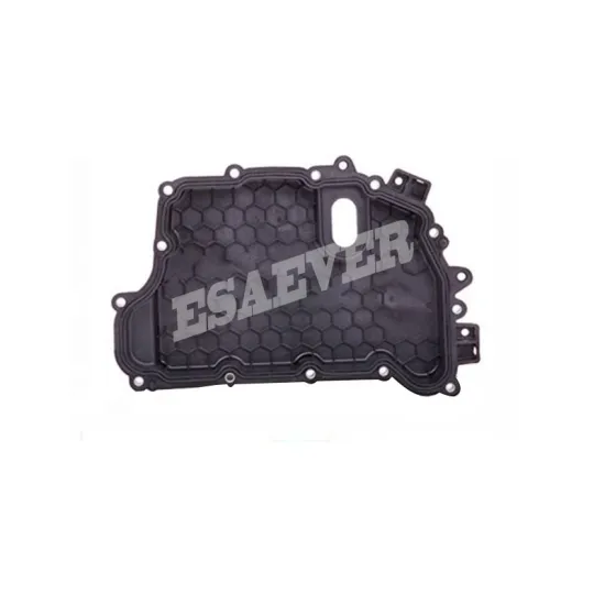 ESAEVER Transmission Oil Pan 24253434