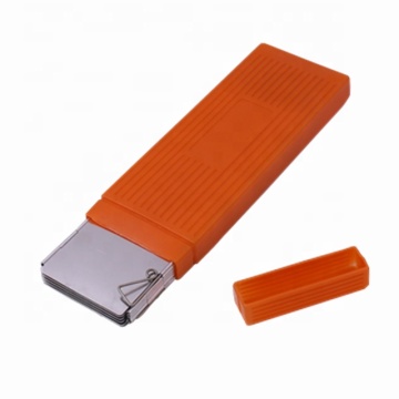 10 Camping Aluminum Windshield Accessories