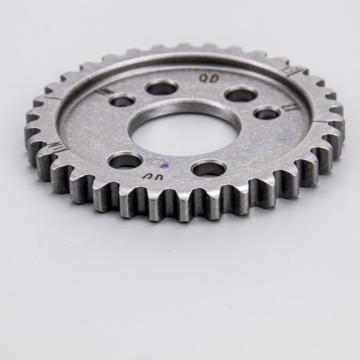 straight gear mechanical gear