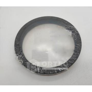 Seal Ring 4110002791 Suitable for SDLG G9220F