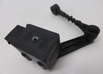 Height sensor for Lander Rover for Ranger Rover Sport III / Discovery III RQH 500061 IHSLR003