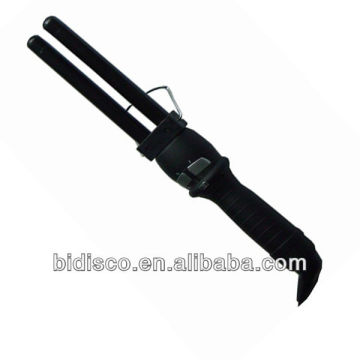 CE ROHS Approved ceramic coating stove iron curlers