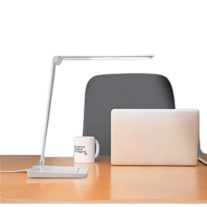 Advanced Lighting Source Children desk lamp