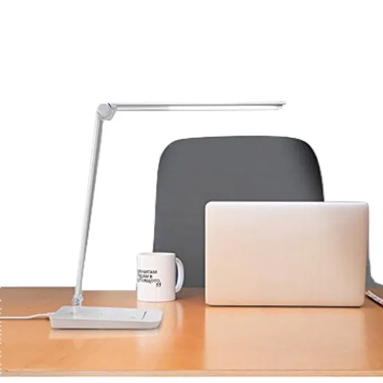 Advanced Lighting Source Children desk lamp