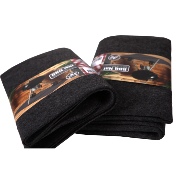 Absorptions Ölpolsterschutz für Patios