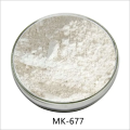 mk677 ibutamoren mk-677 mk 677 bodybuilding powder