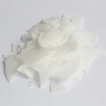 Oxydé PE Wax AC6 Candle additifs