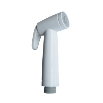 Pulporpor de bidet de salle de bain à la main à débit réglable