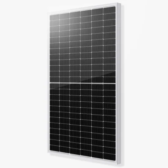 SSS Solarplatten: High-Power Solar Panels and Kits for Renewable Energy Solutions