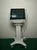 Wrinkle Removal Anti Ageing Beauty Machine