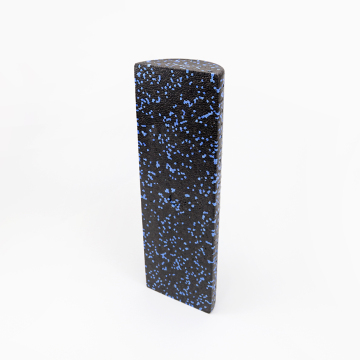 Deep Tissue Foam Roller Massage