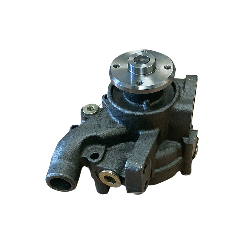 water pump 3522080 FOR C9