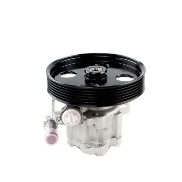 Electronic Power Steering System for Toyota, Honda, Mitsubishi, Mazda, Nissan Trucks and Parts