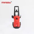 2020 Automatic Car Wash Machine For Europe