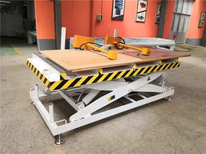 Panel Furniture Woodworking CNC Router