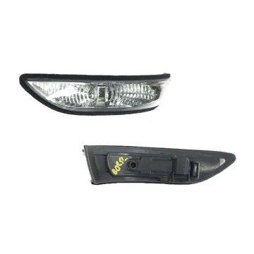 Durable Mirror Turn Indicator Lamp for Benz A Class B Class W169 W245