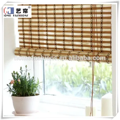Uv proof Roller Blinds for Living Room Window Decor