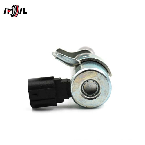 IMIL 15340-31020 Oil Control Valve for Toyota, Honda, Nissan, Subaru VVT Timing Solenoid Racing Engine System Sensor