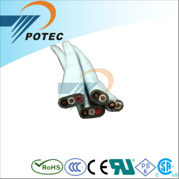 VVF Cable