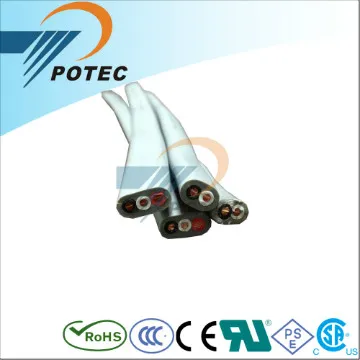 VVF Cable