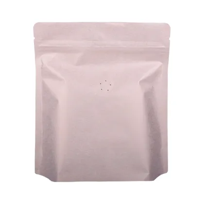 Medium Roast On-The-Go Bags Filter Coffee Cold Brew Bags