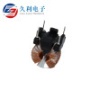 /msite/products/detail/productid/63690393/id/1528917.html