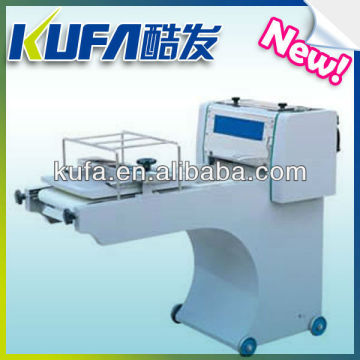 KF380 Automatic Bread Machine
